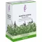 SALBEITEE-Corte Auslese, 110 g