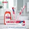 LACALUT creme dental ativo, 100 ml