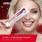 LACALUT creme dental ativo, 100 ml
