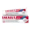 LACALUT creme dental ativo, 100 ml