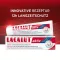 LACALUT creme dental ativo, 100 ml