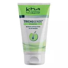 TRICHOSENSE Shampoo, 150 ml