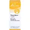 PASCOLIBRIN Gotas, 20 ml