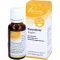 PASCOLIBRIN Gotas, 20 ml