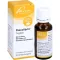 PASCOLIBRIN Gotas, 20 ml