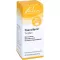 PASCOLIBRIN Gotas, 20 ml