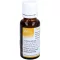 PASCOLIBRIN Gotas, 20 ml