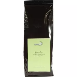 BLÜTENTEE para desintoxicação, 100 g