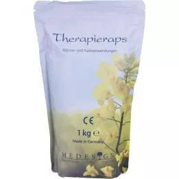 THERAPIE BATATAS, 1 kg