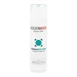 Bálsamo de manteiga de cabra (200 ml)