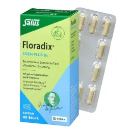 終焉の福音 / Diclofenac Serviço de entrega da Alemanha - DICLOFENAC Zentiva 25 mg