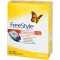 FREESTYLE Freedom Lite Set mg/dl sem codificação, 1 pc