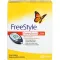 FREESTYLE Freedom Lite Set mg/dl sem codificação, 1 pc