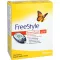 FREESTYLE Freedom Lite Set mg/dl sem codificação, 1 pc