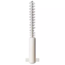 CURAPROX CPS 10 Interdental b.1-2,2 mm, 5 peças