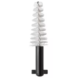 CURAPROX CPS 15 Interdental b.1,8-5 mm, 5 peças