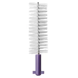 CURAPROX CPS 18 Interdental b.2-8 mm, 5 peças