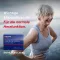 ORTHOMOL Cardio Granulados/Cápsulas/Comprimidos, pacote combinado, 1 unidade
