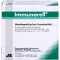 IMMUNORELL Solução injetável, 10X2 ml