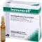 IMMUNORELL Solução injetável, 10X2 ml