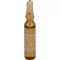 IMMUNORELL Solução injetável, 10X2 ml