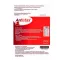 ANTISTAX comprimidos extra para veias, 90 unidades