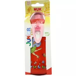 NUK Pasta, 300 g