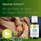 SPASMO ENTOXIN Gotas, 20 ml