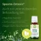 SPASMO ENTOXIN Gotas, 20 ml