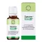 SPASMO ENTOXIN Gotas, 50 ml