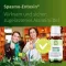 SPASMO ENTOXIN Gotas, 50 ml