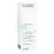 EUBOS KINDER Creme facial Skin Calm, 30 ml
