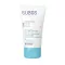 EUBOS KINDER Creme facial Skin Calm, 30 ml