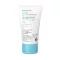 EUBOS KINDER Creme facial Skin Calm, 30 ml