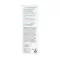 EUBOS KINDER Creme facial Skin Calm, 30 ml
