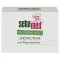 SEBAMED Creme Especial Pele Seca, 50 ml