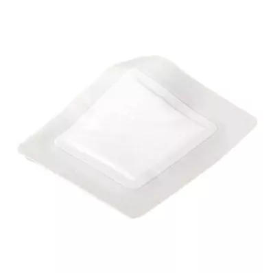 VLIWASORB superabsorb.aspiração comp.estéril 20x20 cm, 10 unid VLIWASORB superabsorb.aspiração comp.estéril 20x20 cm, 10 unid