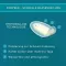 COMPEED Gesso blister médio, 5 peças
