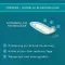 COMPEED Gesso blister pequeno, 6 peças