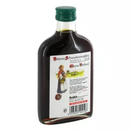MARIA TREBEN Gota amarga sueca 32% vol., 200 ml