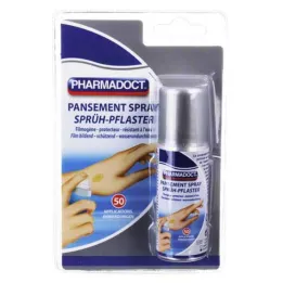SPRÜH-GESSO, 40 ml