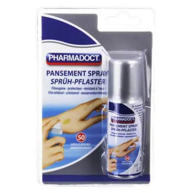 SPRÜH-GESSO, 40 ml SPRÜH-GESSO, 40 ml