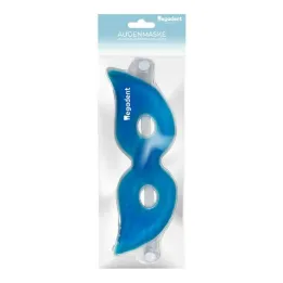 Máscara de gel para olhos, 1 un