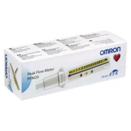 PEAK FLOW Medidor PFM 20, 1 pc