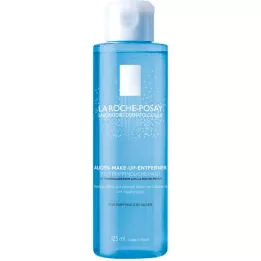 ROCHE-POSAY Desmaquilhante fisiológico para olhos, 125 ml