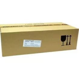 FORTIMEL Sabor extra baunilha 8X4X200 ml
