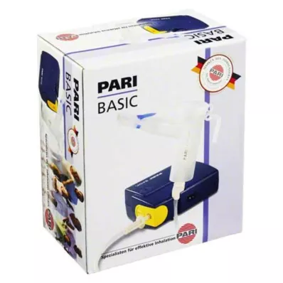 PARI BÁSICO, 1 peça PARI BÁSICO, 1 peça