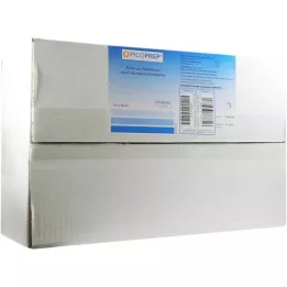 PICOPREP Pó para fabricação de solução para ingestão, 50X2 unidades