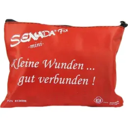 Senada Fix mini, 1 un