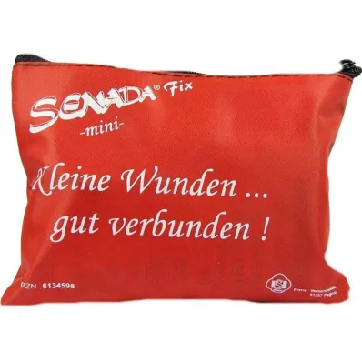 Senada Fix mini, 1 un Senada Fix mini, 1 un